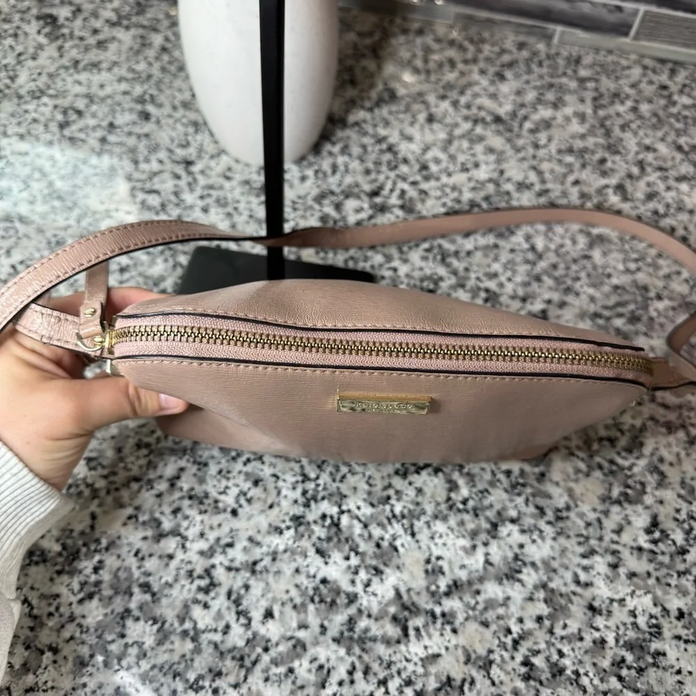 kate spade kate spade